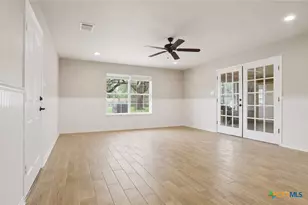 642 Phantom Rider Trail, Spring Branch, TX 78070 - Photo 31