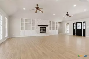 642 Phantom Rider Trail, Spring Branch, TX 78070 - Photo 7