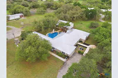 642 Phantom Rider Trail, Spring Branch, TX 78070 - Photo 27