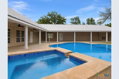 642 Phantom Rider Trail, Spring Branch, TX 78070 - Photo 37