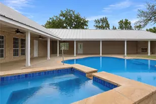 642 Phantom Rider Trail, Spring Branch, TX 78070 - Photo 39