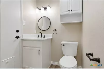 642 Phantom Rider Trail, Spring Branch, TX 78070 - Photo 21