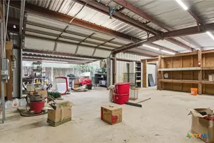 642 Phantom Rider Trail, Spring Branch, TX 78070 - Photo 43