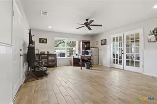 642 Phantom Rider Trail, Spring Branch, TX 78070 - Photo 23