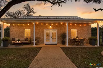 642 Phantom Rider Trail, Spring Branch, TX 78070 - Photo 33