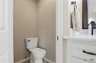 642 Phantom Rider Trail, Spring Branch, TX 78070 - Photo 19