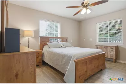 642 Phantom Rider Trail, Spring Branch, TX 78070 - Photo 41