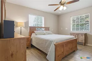 642 Phantom Rider Trail, Spring Branch, TX 78070 - Photo 41
