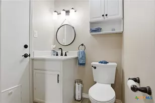 642 Phantom Rider Trail, Spring Branch, TX 78070 - Photo 25