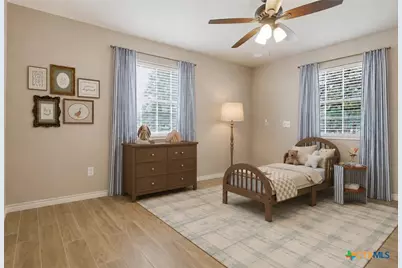 642 Phantom Rider Trail, Spring Branch, TX 78070 - Photo 27