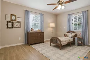 642 Phantom Rider Trail, Spring Branch, TX 78070 - Photo 27