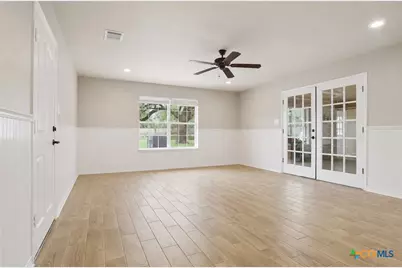 642 Phantom Rider Trail, Spring Branch, TX 78070 - Photo 29