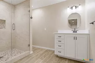 642 Phantom Rider Trail, Spring Branch, TX 78070 - Photo 29