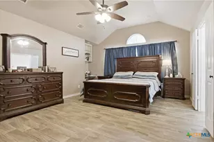 642 Phantom Rider Trail, Spring Branch, TX 78070 - Photo 13