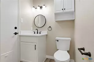 642 Phantom Rider Trail, Spring Branch, TX 78070 - Photo 33