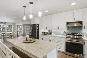 642 Phantom Rider Trail, Spring Branch, TX 78070 - Photo 11