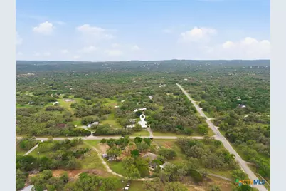 642 Phantom Rider Trail, Spring Branch, TX 78070 - Photo 43