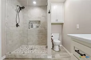 642 Phantom Rider Trail, Spring Branch, TX 78070 - Photo 45