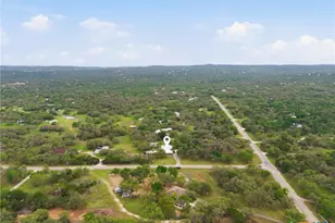 642 Phantom Rider Trail, Spring Branch, TX 78070 - Photo 45