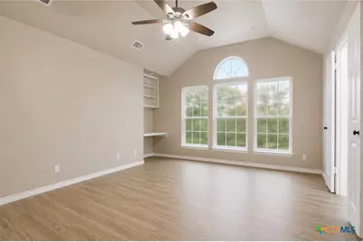 642 Phantom Rider Trail, Spring Branch, TX 78070 - Photo 11