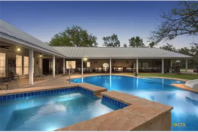 642 Phantom Rider Trail, Spring Branch, TX 78070 - Photo 25