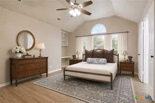 642 Phantom Rider Trail, Spring Branch, TX 78070 - Photo 15