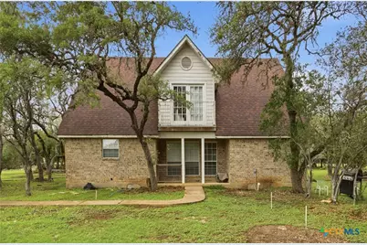 642 Phantom Rider Trail, Spring Branch, TX 78070 - Photo 35