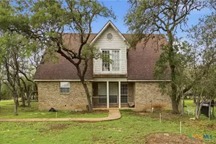 642 Phantom Rider Trail, Spring Branch, TX 78070 - Photo 35
