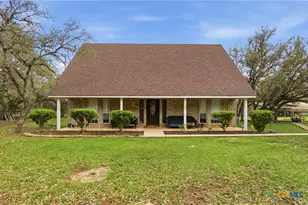 642 Phantom Rider Trail, Spring Branch, TX 78070 - Photo 43