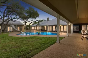 642 Phantom Rider Trail, Spring Branch, TX 78070 - Photo 27