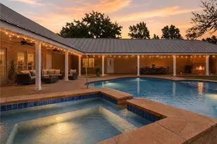 642 Phantom Rider Trail, Spring Branch, TX 78070 - Photo 1