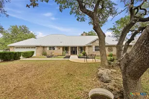 642 Phantom Rider Trail, Spring Branch, TX 78070 - Photo 3