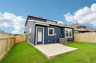 868 Casetta Trl, New Braunfels, TX 78130 - Photo 25