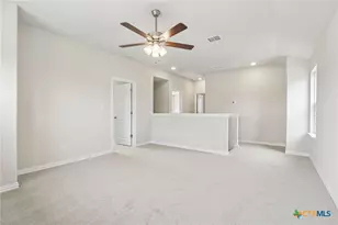 868 Casetta Trl, New Braunfels, TX 78130 - Photo 19
