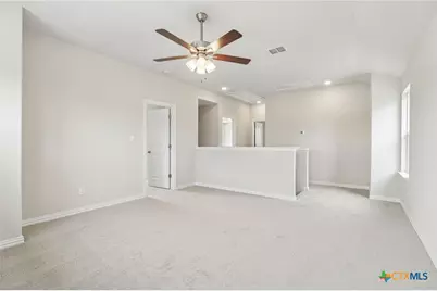 868 Casetta Trail, New Braunfels, TX 78130 - Photo 15