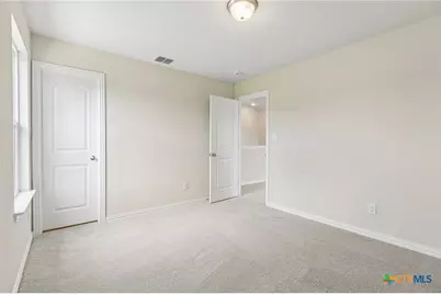 868 Casetta Trail, New Braunfels, TX 78130 - Photo 21
