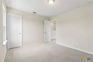 868 Casetta Trl, New Braunfels, TX 78130 - Photo 21