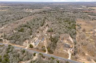 4001 Co Rd 481, Thrall, TX 76578 - Photo 21