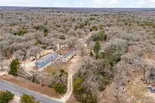4001 Co Rd 481, Thrall, TX 76578 - Photo 3