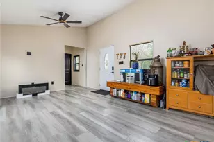 4001 Co Rd 481, Thrall, TX 76578 - Photo 5