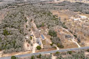 4001 Co Rd 481, Thrall, TX 76578 - Photo 25