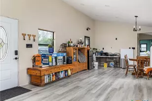 4001 Co Rd 481, Thrall, TX 76578 - Photo 7