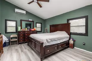 4001 Co Rd 481, Thrall, TX 76578 - Photo 11