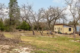 4001 Co Rd 481, Thrall, TX 76578 - Photo 17