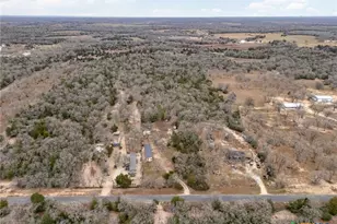 4001 Co Rd 481, Thrall, TX 76578 - Photo 23