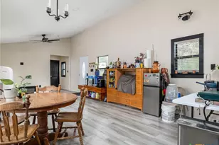 4001 Co Rd 481, Thrall, TX 76578 - Photo 9