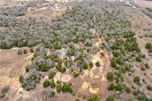 4001 Co Rd 481, Thrall, TX 76578 - Photo 27