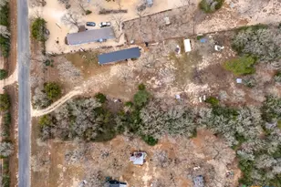 4001 Co Rd 481, Thrall, TX 76578 - Photo 19