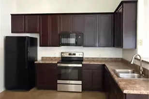 213A Anne Louise Dr, New Braunfels, TX 78130 - Photo 3