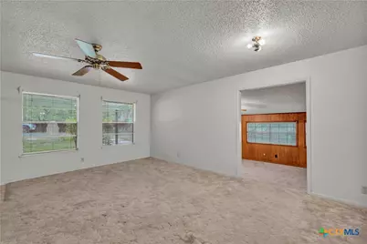 7634 Fox Trail, Belton, TX 76513 - Photo 17